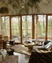 Chemin de l'éveil par Zain & zen image 15