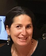 Anne-Audrey MORISAUX-CARON, NOTAIRE SELARL image 3