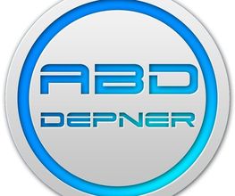 ABD Depner GmbH Bild 1