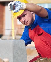 SP Bâtiment image 1