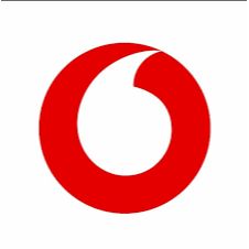 Vodafone Store | Cervia