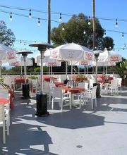 Ruby's Diner image 3