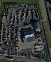 Pung Baustoffe GmbH Bild 9