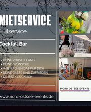 Nord-Ostsee Rent Bild 6