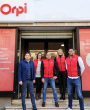 Orpi Immobilis Chauny image 2