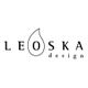 LEOSKA SA