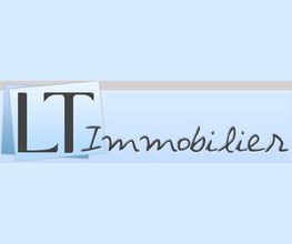 LT Immobilier image 1