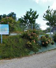 Pour les fées maison image 10