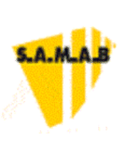 SAMAB image 1