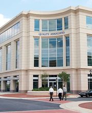 Wealth Enhancement Group image 20