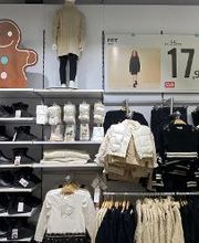 Orchestra PERTUIS image 15