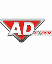 Garage Fonpeyrine Gvi Dépannage image 6