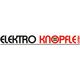 Elektro Knöpfle GmbH