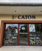 Pompes Funèbres Caton - Lamotte Beuvron image 11