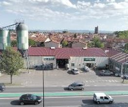 GAMM VERT image 3