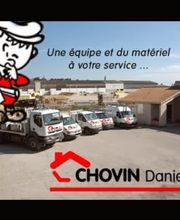 Chovin Daniel SARL image 16
