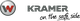 Kramer-Werke GmbH