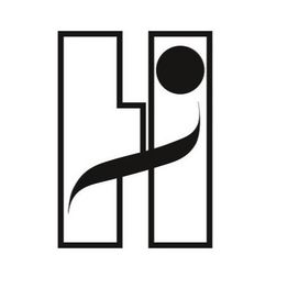 Helmholz Optik & Akustik