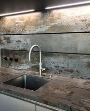 Küche&Co Frankfurt-Offenbach Bild 12