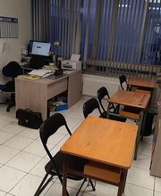 L'Ecole de la Réussite - Prépa Sup Chartres image 4