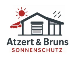 Atzert & Bruns Sonnenschutz Inhaber Jean André Bruns