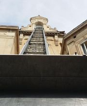 Le Déménageur Provençal image 9