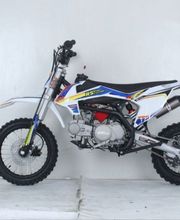 Auriol Cycles et Motos image 5