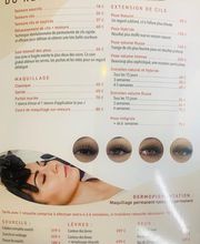 Par'A La Plage image 6