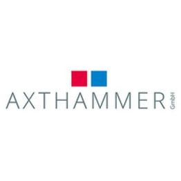 Axthammer GmbH