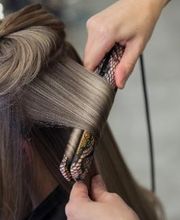 Hairstyle V.S Bild 4