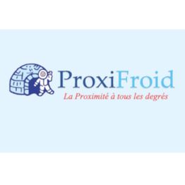 AV Proxifroid