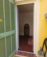 Sud Alu Menuiserie image 7