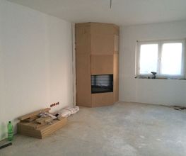 esycor GmbH Bild 6