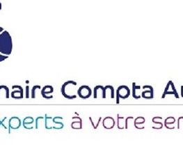 Partenaire Compta Audit image 6