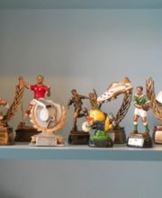 Gallery Cliente