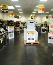 MDA Electroménager Discount image 4