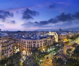 Mandarin Oriental, Barcelona imagen 3