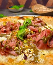 Der Pizza Dealer Bild 7