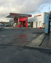 Garage Cluzel image 3