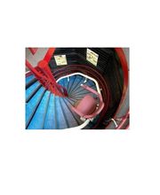 Hackenberg Liftsysteme Bild 6