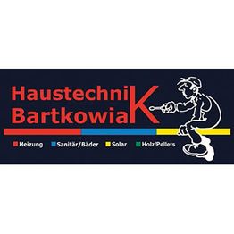 Haustechnik Bartkowiak