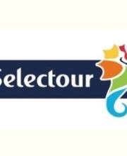 Selectour Afat Entreprise image 1