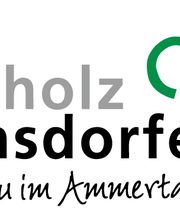 Holz Steinsdorfer GmbH & Co. KG Bild 2