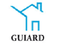 Guiard Bâtiment