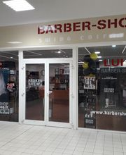 Barber Shop Linxe image 1