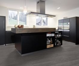 Kellenberger Art GmbH Bild 3