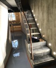 Flamant Rogé SAS image 8