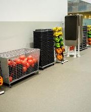 Gimnasio VivaGym Actur imagen 8