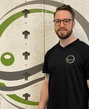 Physiotherapie Schmidt MA-Wallstadt Bild 10