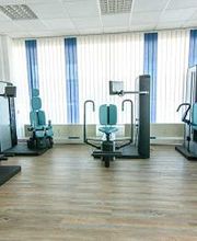 TheraGen Berger & Kähn Bild 4